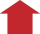 scroll to top